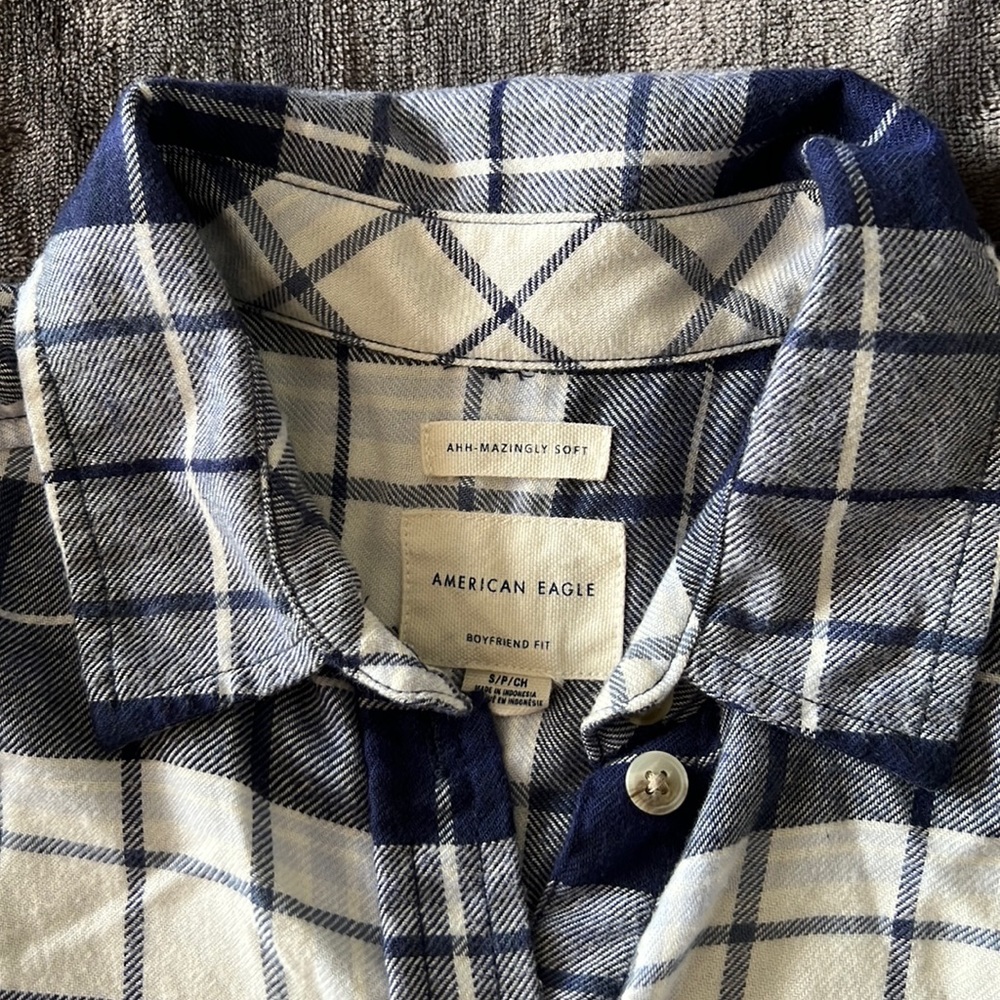 Great condition